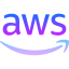 Aws