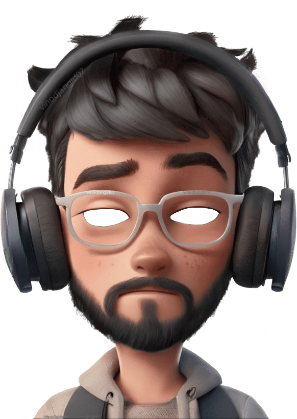 animation-head