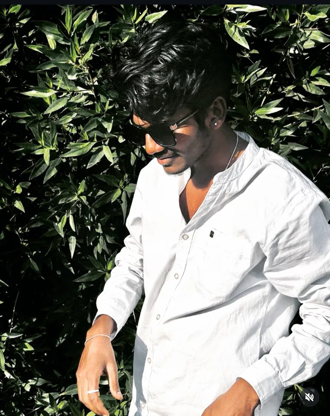 Vinod Jangid